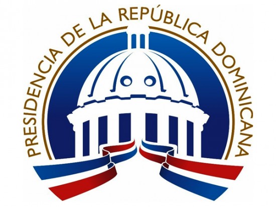 PRESIDENCIA REP&Uacute;BLICA DOMINICANA
